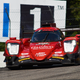 Illustration for article titled 2018 Mobil1 SportsCar Grand Prix Photodump